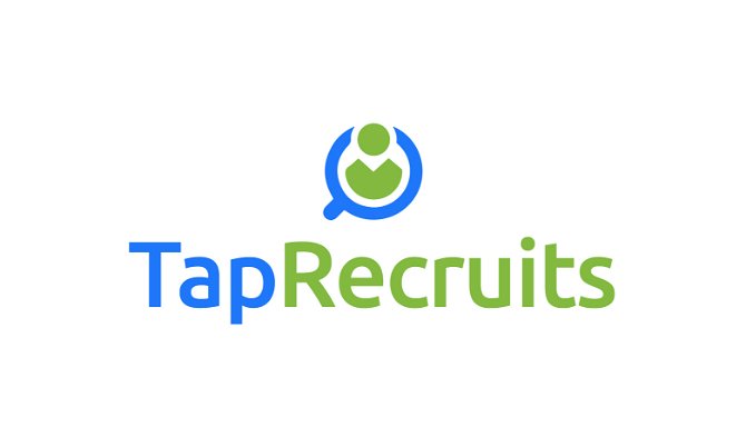 TapRecruits.com